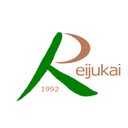 社会福祉法人　麗寿会 company logo