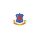 St Thomas More Catholic Primary School company logo