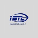 IBTL company logo