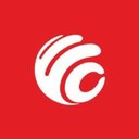 Big c mobiles company logo