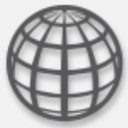 E-Technical Staffing Inc. company logo