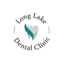 Long Lake Dental Clinic company logo