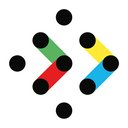 Exintra BV company logo