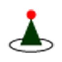 株式会社石﨑製作所 company logo