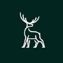 The Torridon company logo