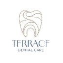 Terrace Practice Care Ltd company logo