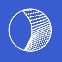 DUNE ENERGIE company logo