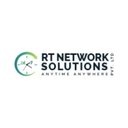 RT Network Solutions company logo