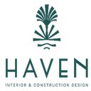 Haven Design company logo
