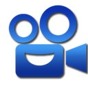 Showtime Orthodontics company logo