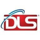 Diversified Labeling Solutions company logo