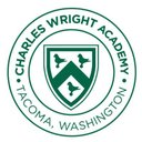 Charles Wright Academy company logo
