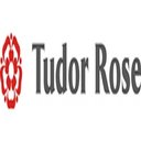 Tudor Rose company logo
