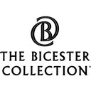 Value Retail company logo