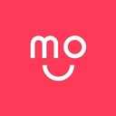 Mo company logo