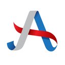 Andras Hotels company logo