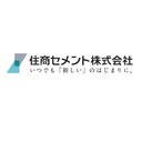 ライフネット生命保険株式会社 company logo