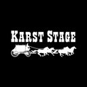 Karst Stage company logo