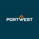 Portwest company logo