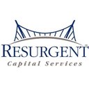 Resurgent Capital Services company logo