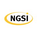 National Graphic Solutions - NGSI company logo