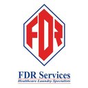 FDR Services Corp company logo