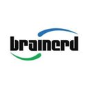 Brainerd Chemical Company company logo