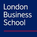 London Business School company logo
