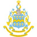 Pocklington School company logo