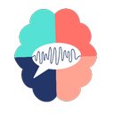 WordPLAY Therapy Services company logo