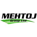 Mehtoj Group LTD company logo