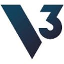 V3 Companies company logo