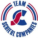 TSC Subway Crew company logo