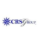 CRS Group company logo