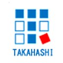 高橋建材工業株式会社 company logo