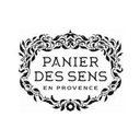 PANIER DES SENS company logo