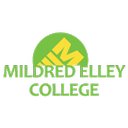Mildred Elley company logo