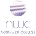 NORTHWEST COLLEGE SCHOOL OF BEAUTY company logo