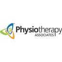 Physiotherapy Associates company logo