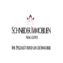 Schneider Immobilien Real Estate company logo
