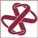 Solutions India Systems company logo