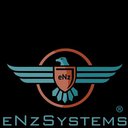 eNz Systems Kassenhandel company logo