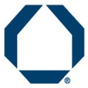 Pacific Coast Companies, Inc. company logo