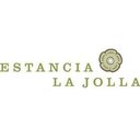 Sheraton Agoura Hills Hotel company logo