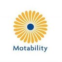 MotabilityDotNet company logo