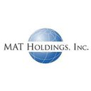 MAT Holdings, Inc company logo