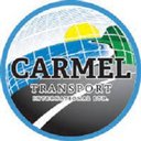 Carmel Transport International Ltd company logo