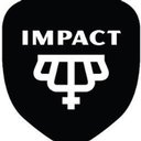 Impact Kitchen company logo