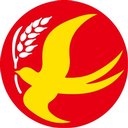 株式会社 つばめ急便 company logo