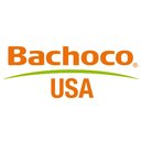 OK Foods company logo